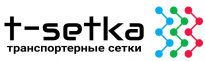 T-Setka