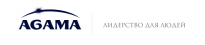 Агама