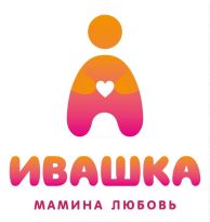 КомТекс