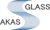 Акас Гласс