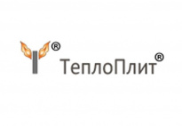 ТеплоПлит