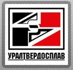 Уралтвердосплав