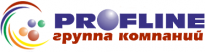ПрофЛайн