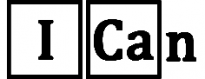 I Can