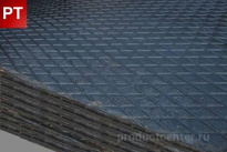 Ресурс-Транзит