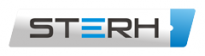 Стерх