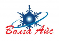 Волга Айс
