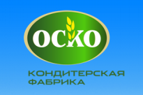 Оско