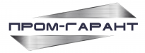 Пром-Гарант