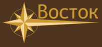 Восток