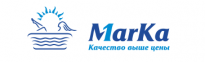 1МарКа
