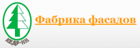 Кедр