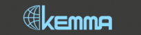 Кемма