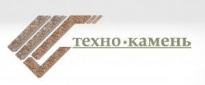 Техно-Камень