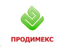 Ольховатский сахарный комбинат