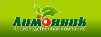 Лимонник