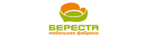 Береста