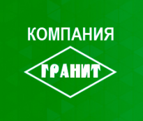 Гранит