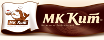МККИТ