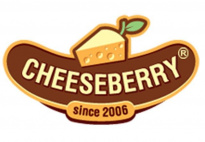 Чизберри