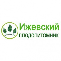 Ижевский плодопитомник