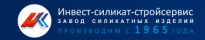 Инвест-силикат-стройсервис