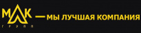 МЛК групп