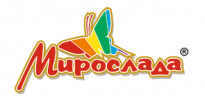 Мирослада
