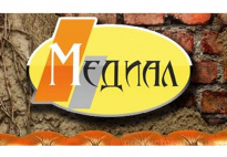 Медиал-Мебель