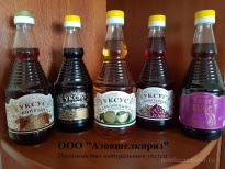 Азовшелкприз