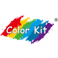 Color Kit