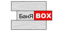 БаняBox