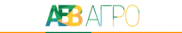 АБВ-Агро