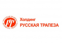 Русская трапеза