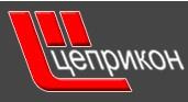 Цеприкон