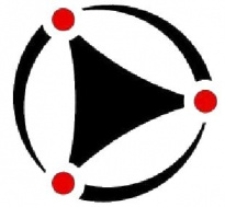 ПТФ Техпром