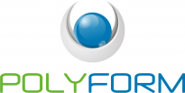 Полиформ