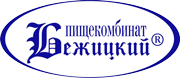 Пищекомбинат Бежицкий