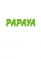 Papaya