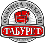 Фабрика мебели Табурет