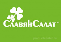 Технологии качества