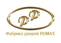 Фабрика дверей RUMAX