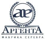 Интерсильверлайн