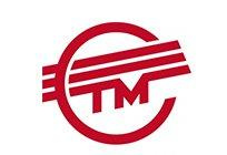 Спецтехномаш