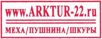 Производственное объединение Арктур-22
