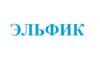 Эльфик
