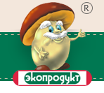 Экопродукт