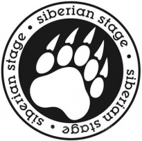 SiberianStage