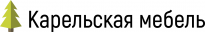 Карельская мебель
