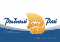 Астраханский рыбный промысел